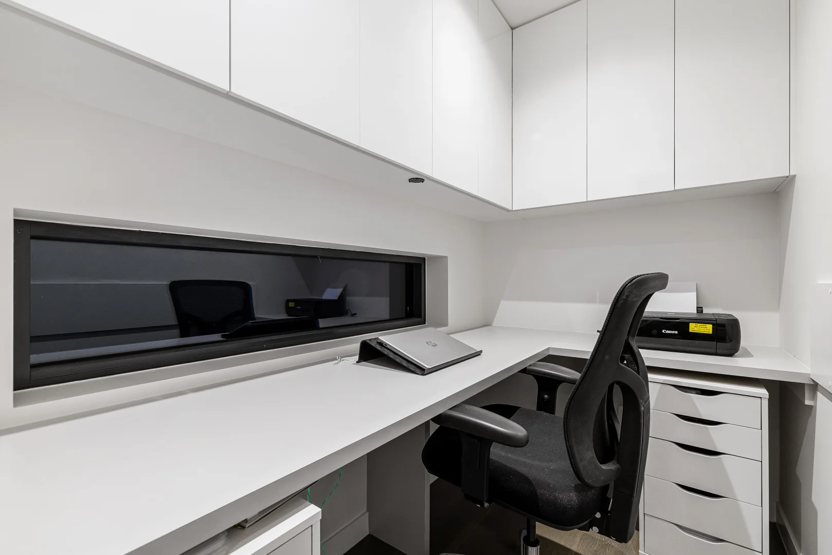 Additional image 14 of 2801/201 Normanby Road, Southbank VIC 3006
