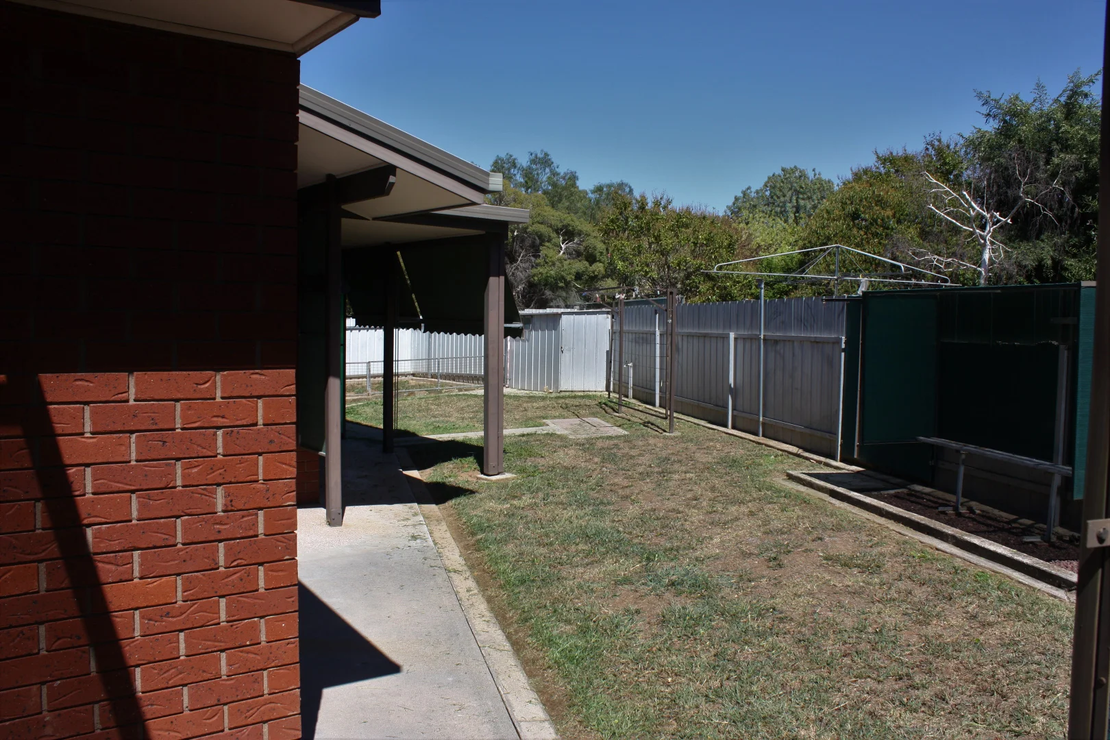 Additional image 18 of 4/188 Indigo Court, Rutherglen VIC 3685