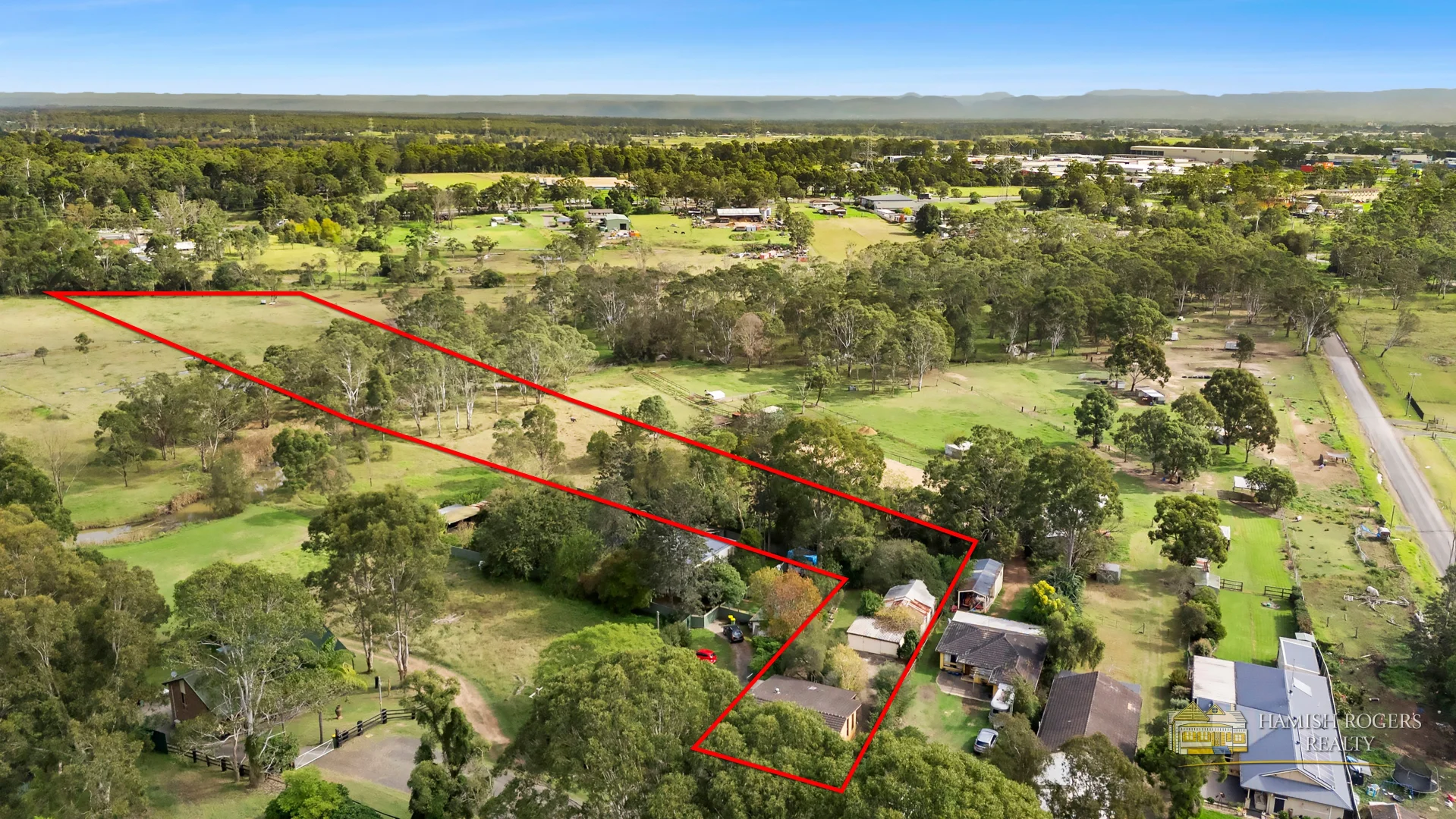 Additional image 16 of 9 Mountain View Close, Vineyard NSW 2765