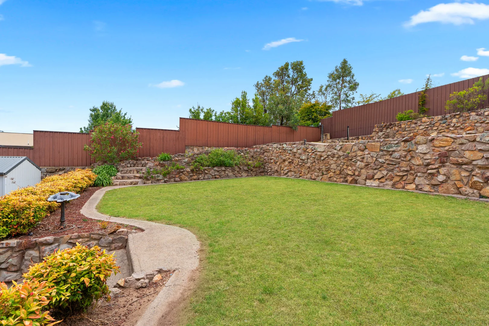 Additional image 10 of 1 Ada Street, Goulburn NSW 2580