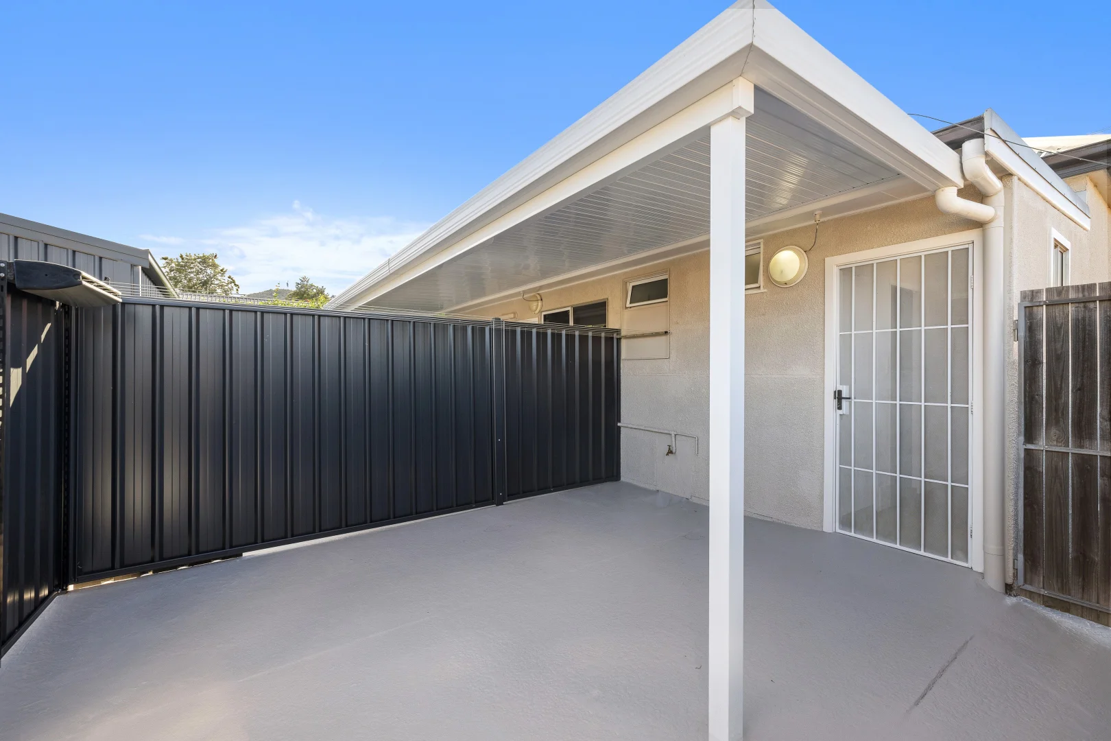 Additional image 11 of 1 & 2/54 Fitzroy Street, East Tamworth NSW 2340