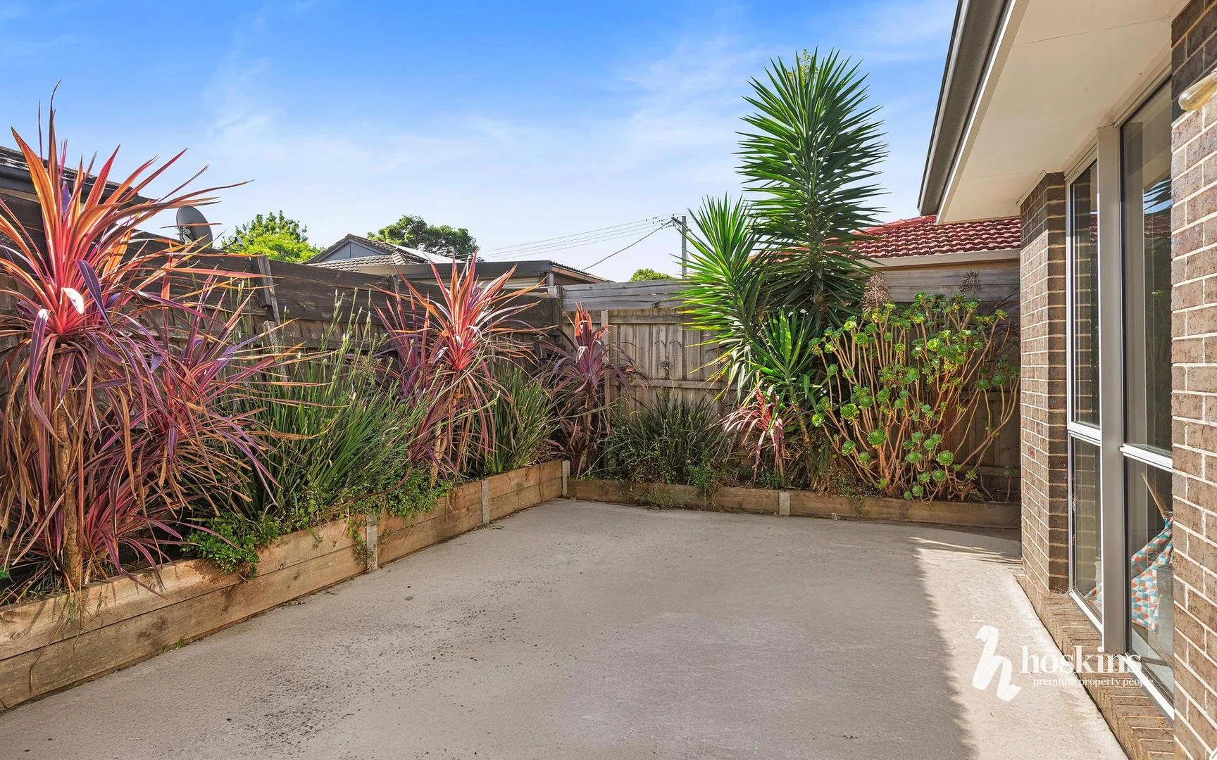 Additional image 10 of 5 Isla Close, Lilydale VIC 3140