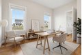 Additional image 7 of 7 Spruce St, Littleton, MA, 01460