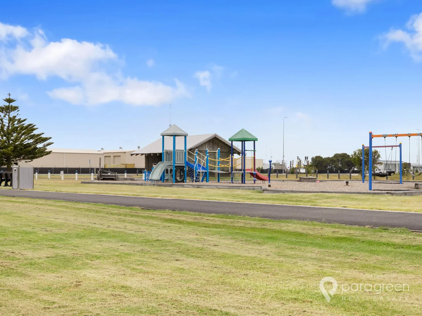 Additional image 13 of 65-67 Lewis Street, Port Welshpool VIC 3965