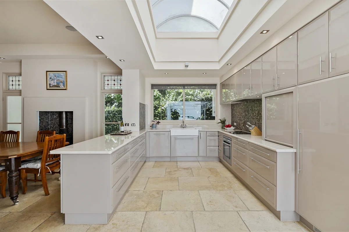 Additional image 14 of 25-27 Castray Esplanade, Battery Point TAS 7004