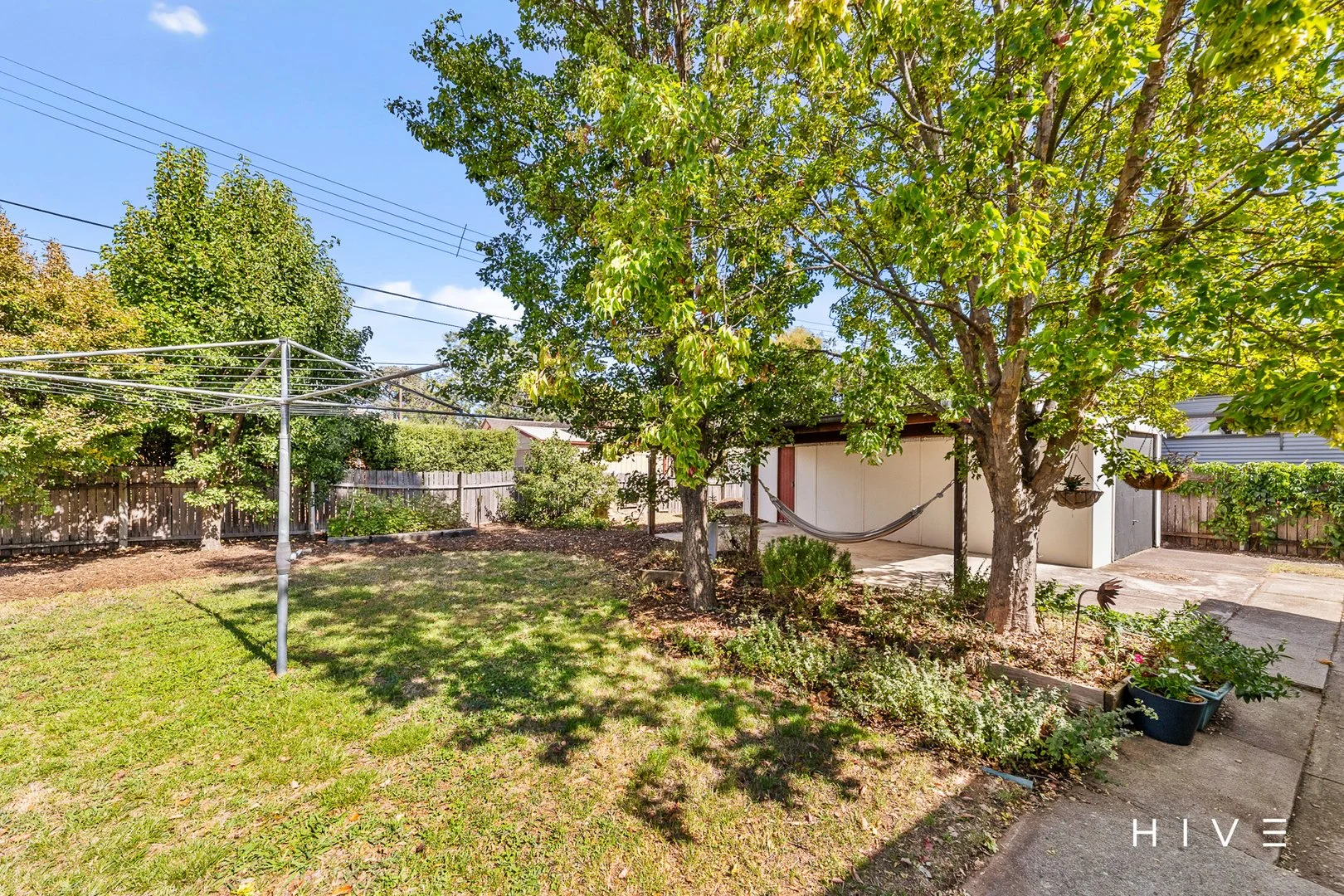 Additional image 22 of 31 Gardiner Street, Downer ACT 2602