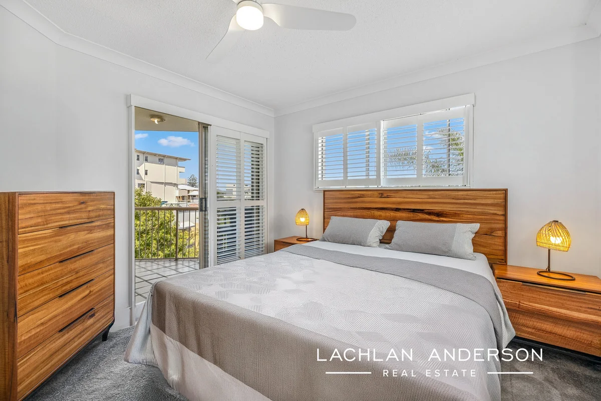 Additional image 11 of 4/36 Moreton Parade, Caloundra QLD 4551