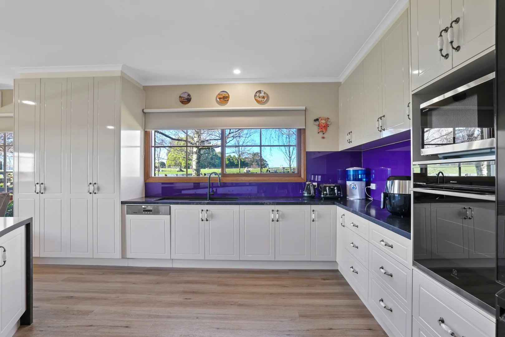 Additional image 6 of 1435 Mirboo North-Trafalgar Road, Thorpdale VIC 3835