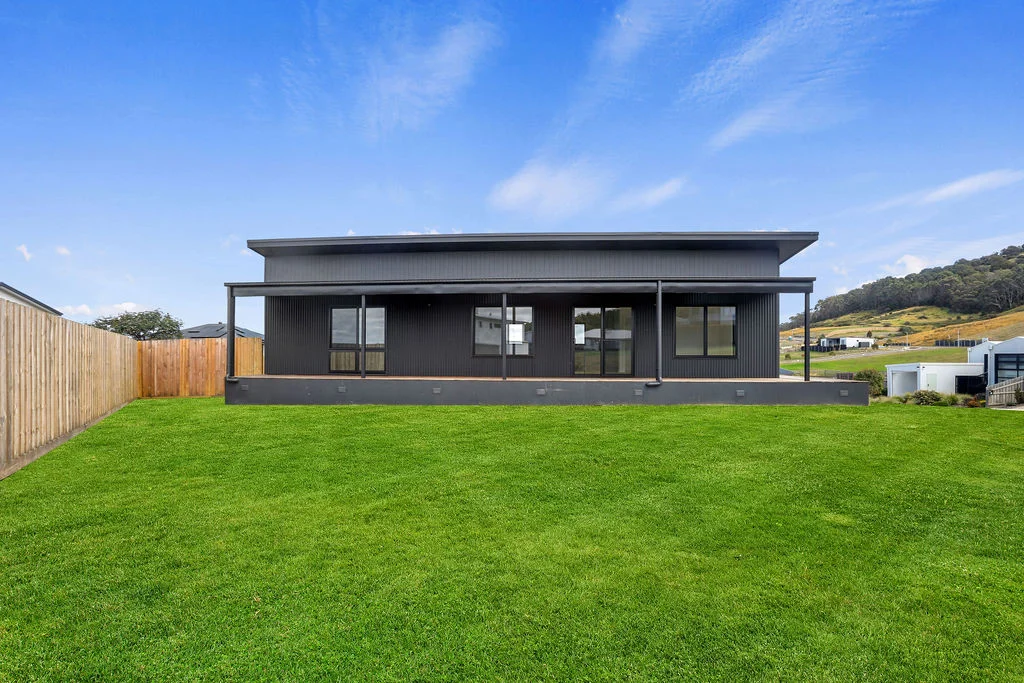 Additional image 4 of 5-7 Harbourview Court, Apollo Bay VIC 3233