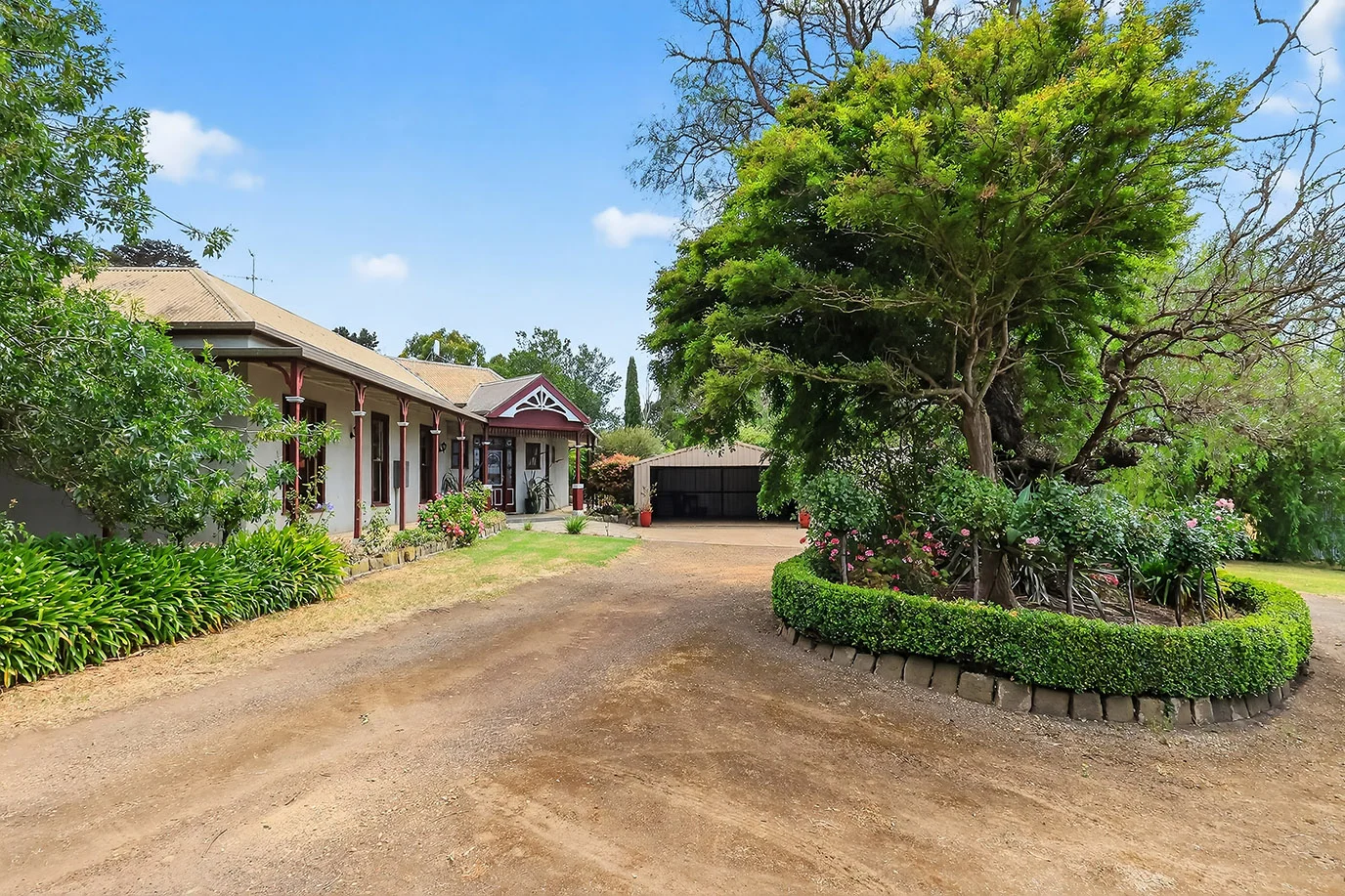 Additional image 28 of 320 Bridge Road, Woodford VIC 3281