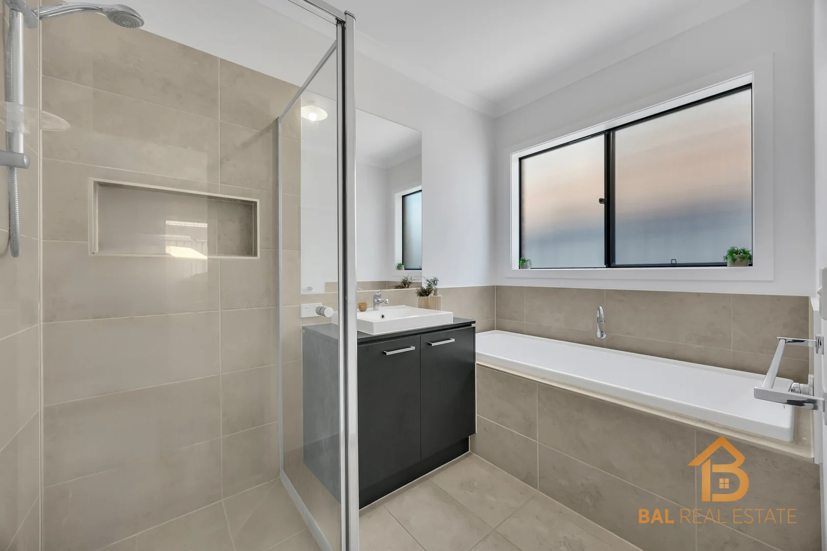 Additional image 21 of 9 Lovicks Road, Weir Views VIC 3338