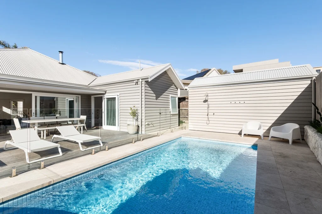 Additional image 2 of 6 Pekina Square, Sorrento VIC 3943