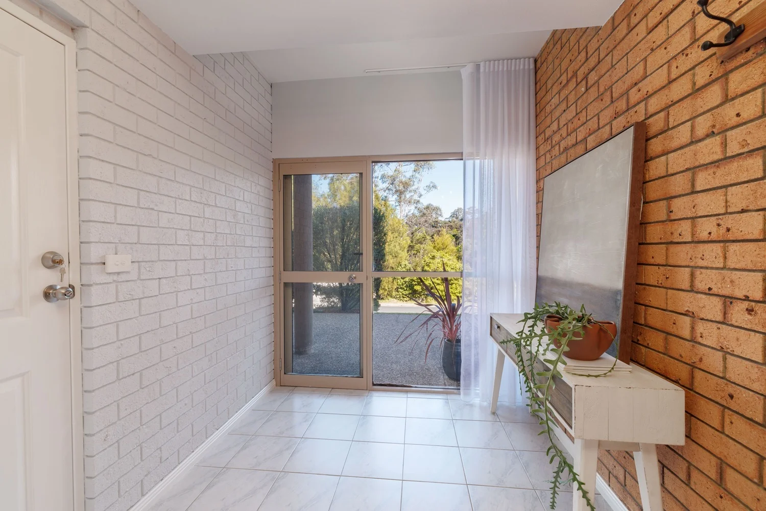Additional image 5 of Unit 1/47 Ida Rodd Dr, Eden NSW 2551