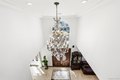 Additional image 8 of 5013 Oceania St, Oakland Gardens, NY, 11364