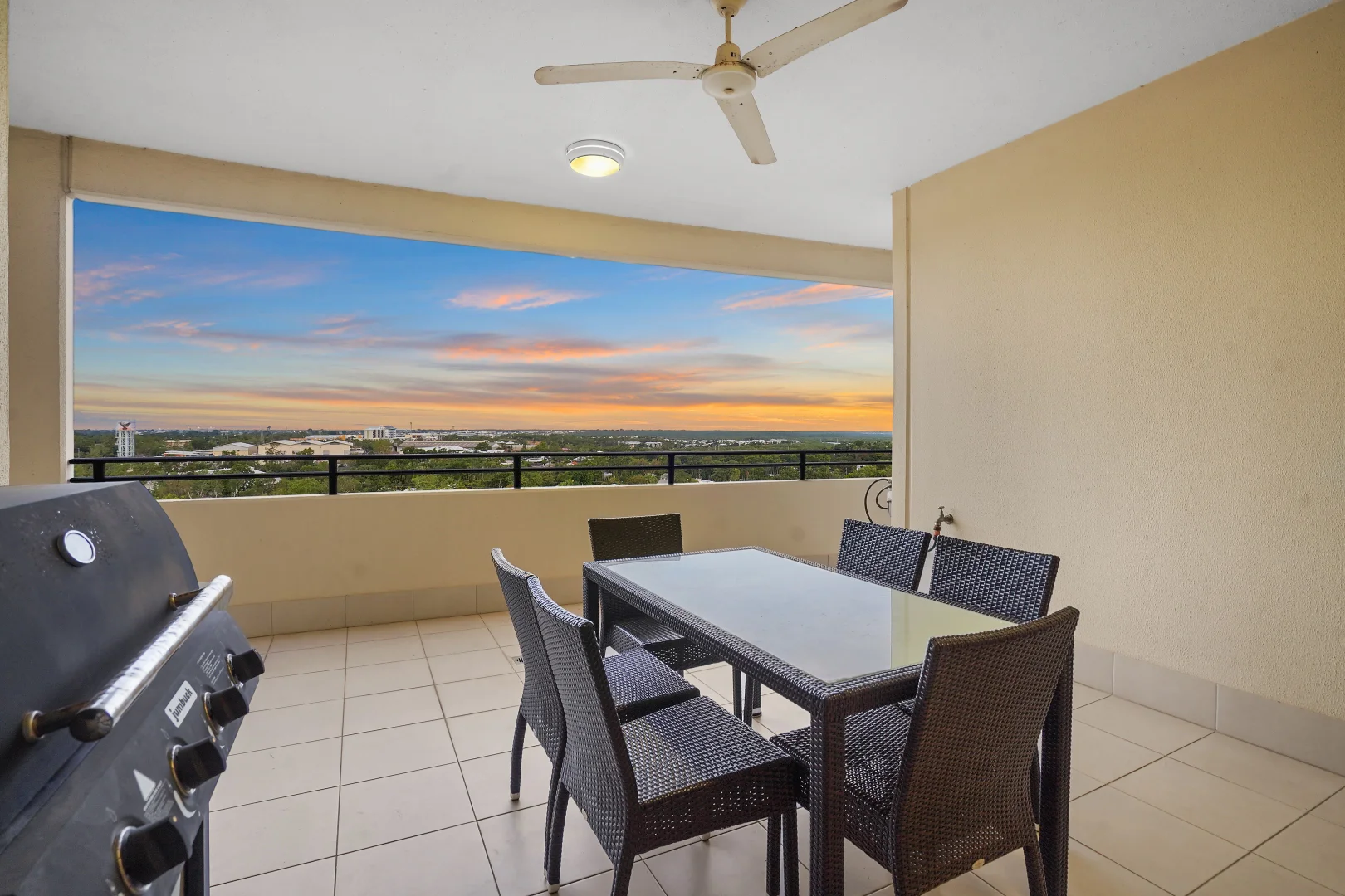 Additional image 13 of 365/12 Salonika Street, Parap NT 0820