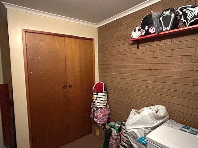 Additional image 31 of 64 McMahon Street, St Arnaud VIC 3478