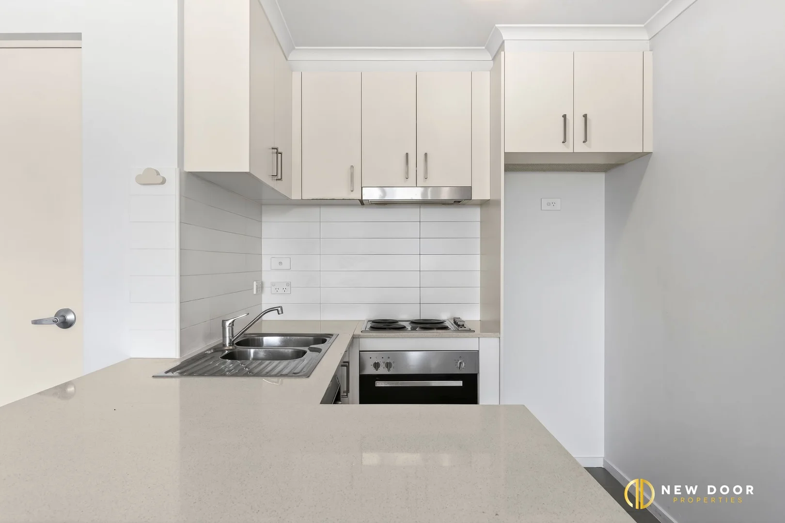 Additional image 5 of 6/75 Elizabeth Jolley Crescent, Franklin ACT 2913