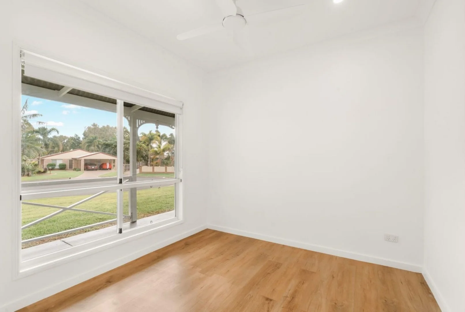 Additional image 11 of 6 Jessika Court, Andergrove QLD 4740