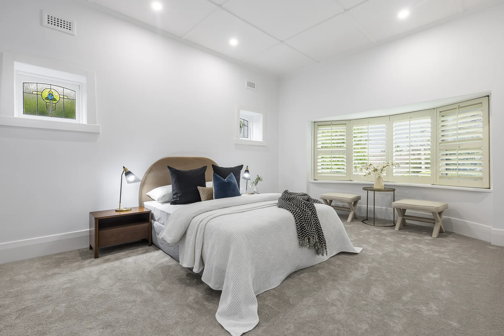 Additional image 11 of 3 Boyanda Road, Glen Iris VIC 3146