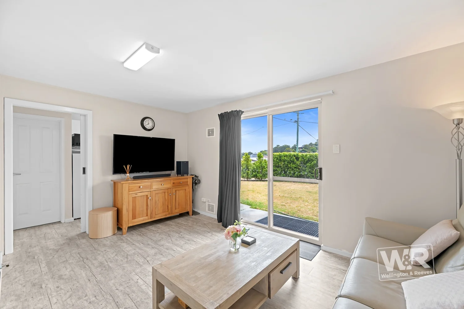 Additional image 21 of 123 Serpentine Road, Albany WA 6330