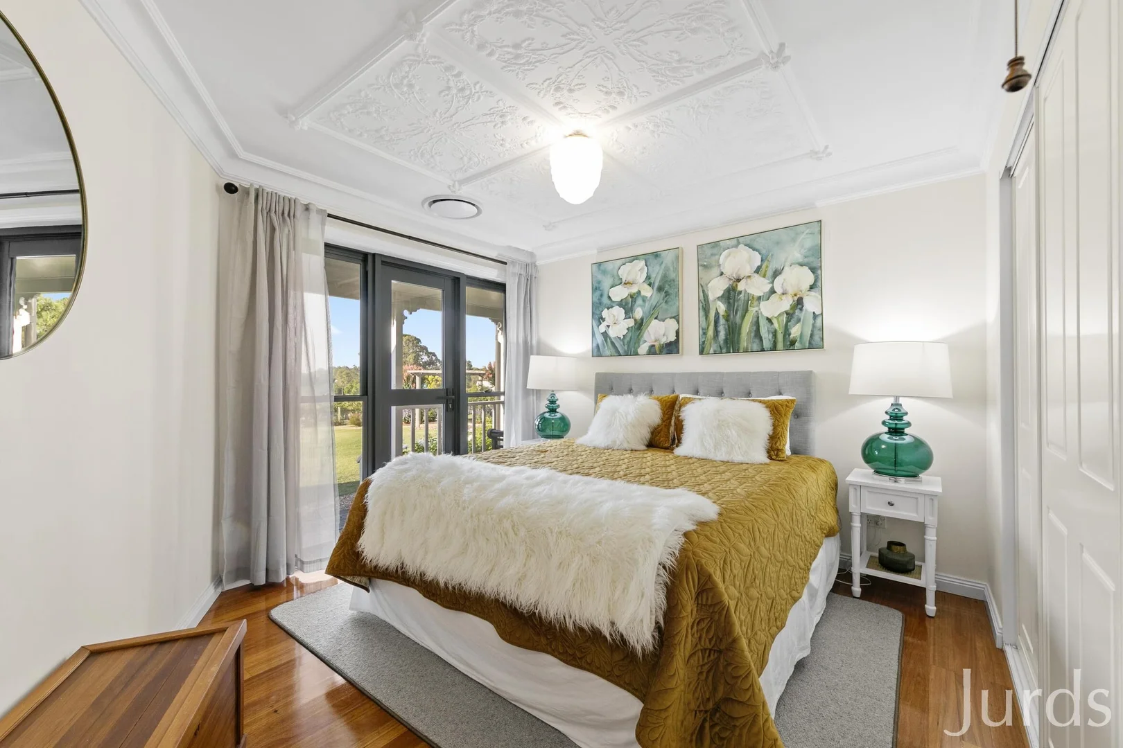 Additional image 10 of 50/2 Oakey Creek Road, Pokolbin NSW 2320