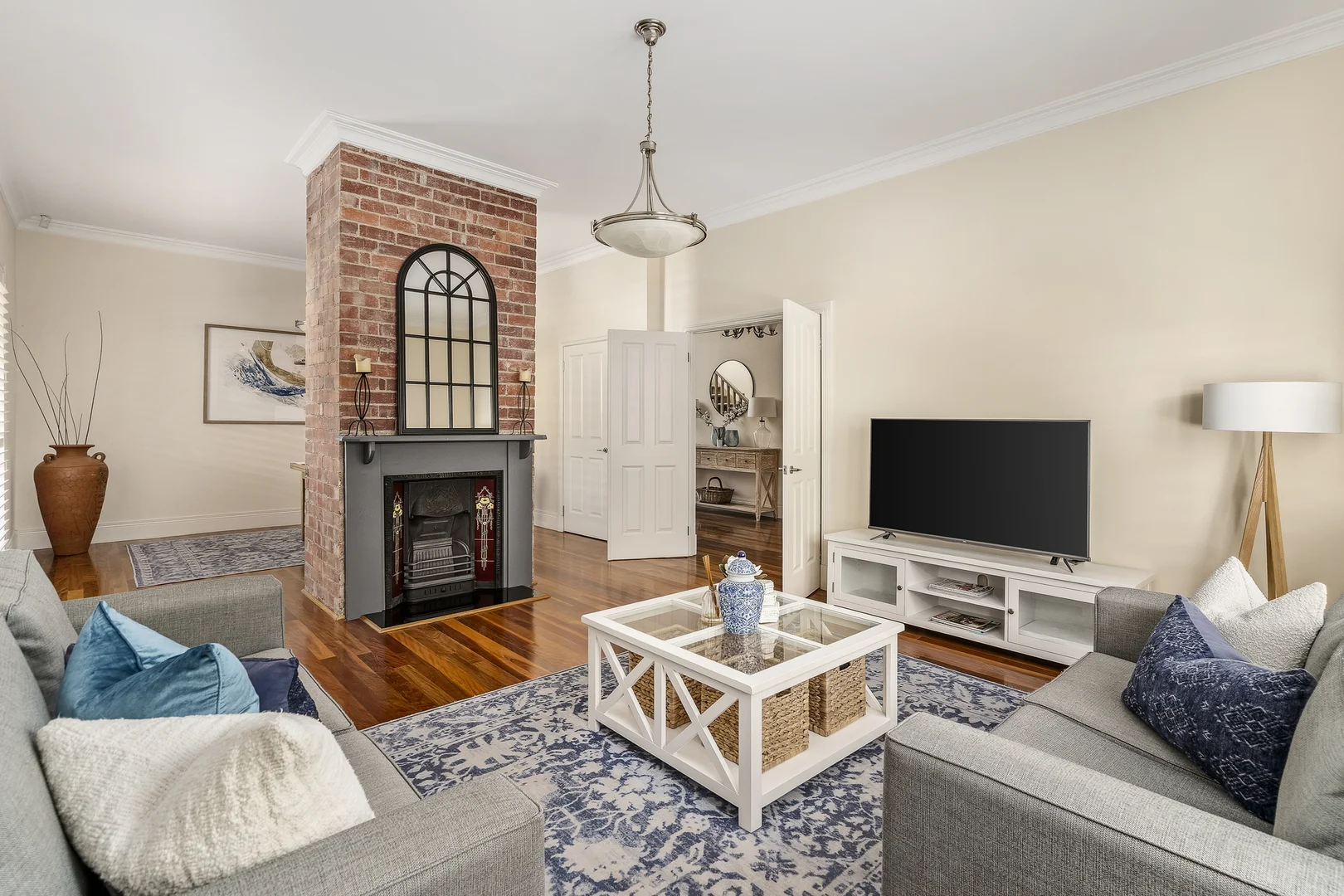 Additional image 8 of 196 Prospect Hill Road, Canterbury VIC 3126