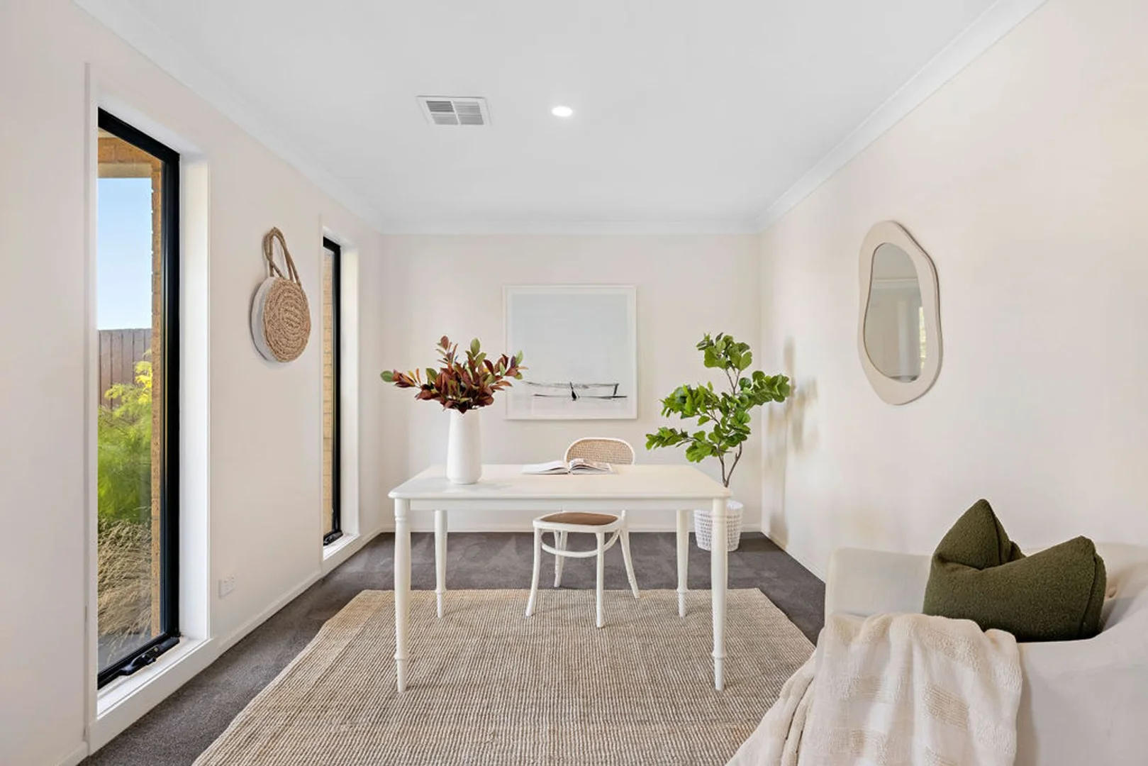 Additional image 6 of 14 Ben Drive, Mornington VIC 3931