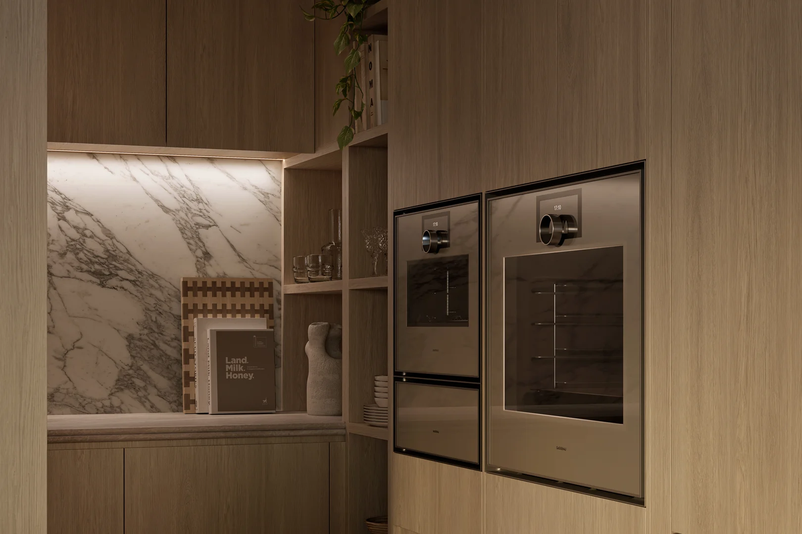 Additional image 6 of 2/39 Griffith Street, New Farm QLD 4005