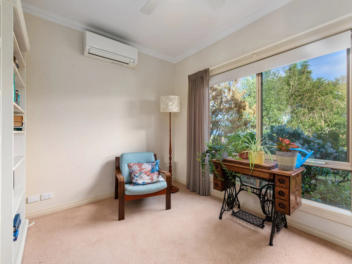 Additional image 12 of 35 Georges Terrace, Swan Reach VIC 3903