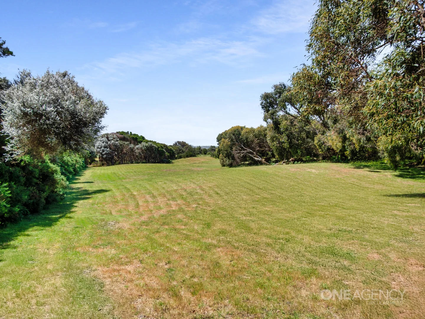 Additional image 24 of 279 Stanley Highway, Stanley TAS 7331