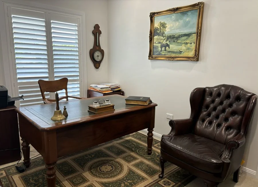 Additional image 7 of 21 Keera Street, Bingara NSW 2404