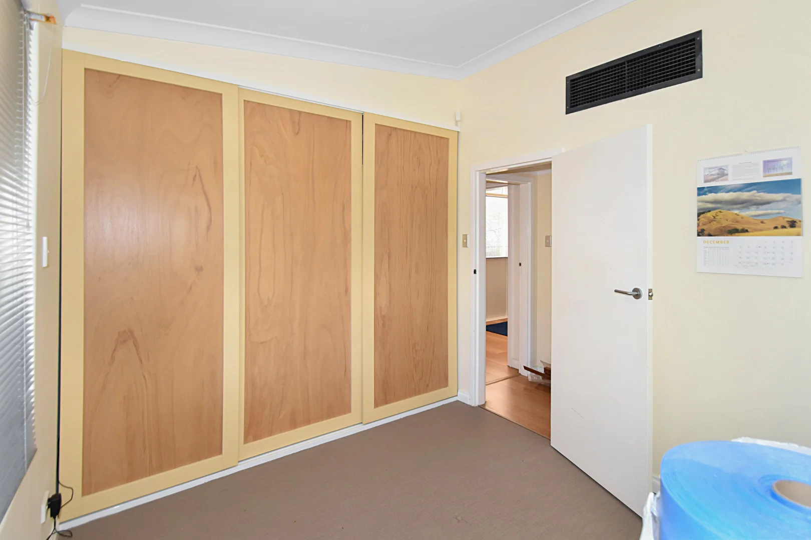 Additional image 16 of 39 Standley Crescent, Gillen NT 0870