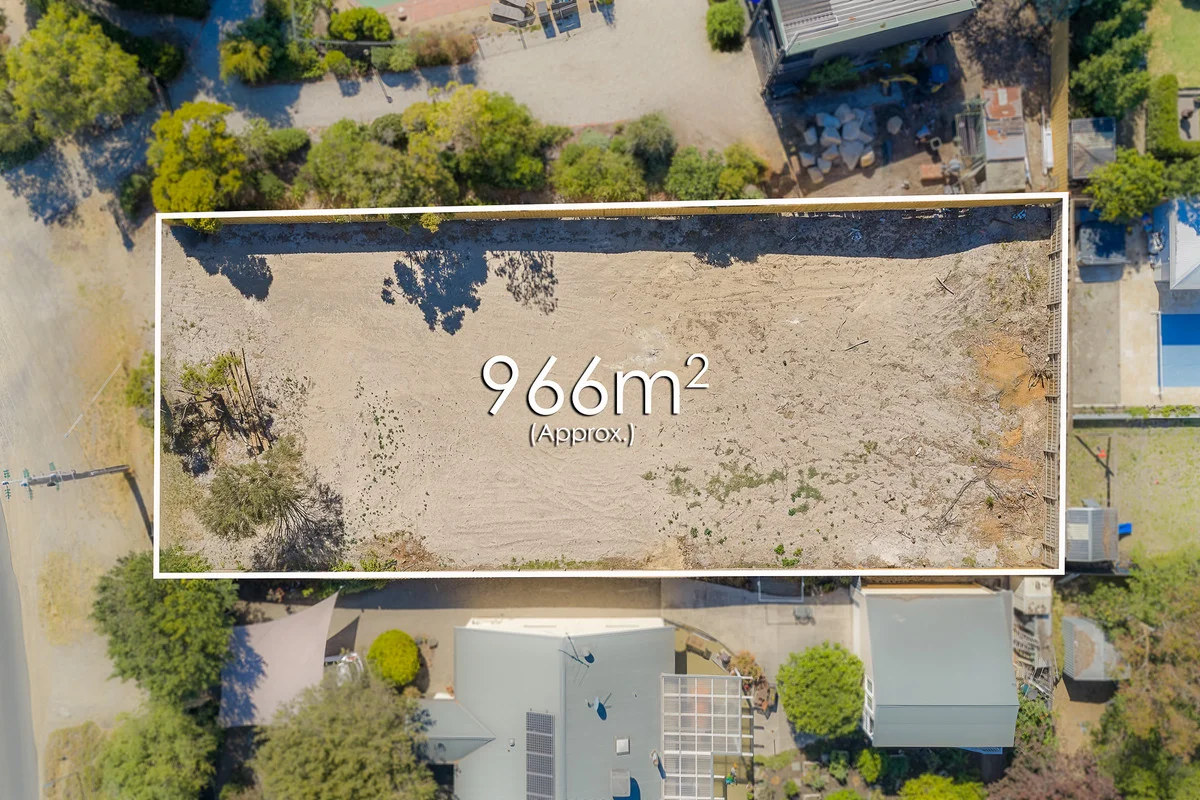 Additional image 3 of 84 Dominion Road, Mount Martha VIC 3934