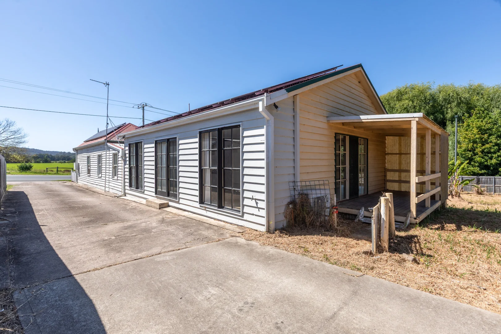 Additional image 27 of 79 East Street, Bega NSW 2550