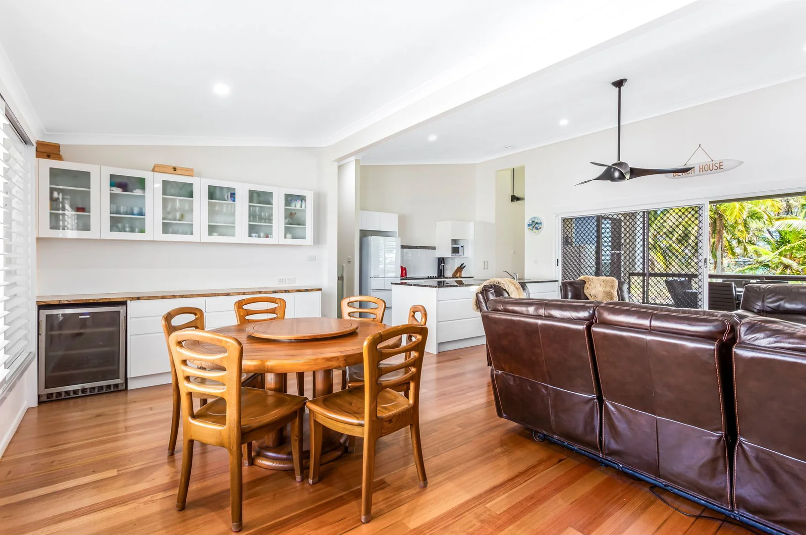 Additional image 8 of 49 Kiama Avenue, Bangalee QLD 4703