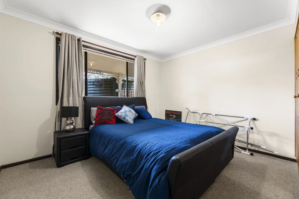 Additional image 8 of 49 Harelmar Road, Southbrook QLD 4363