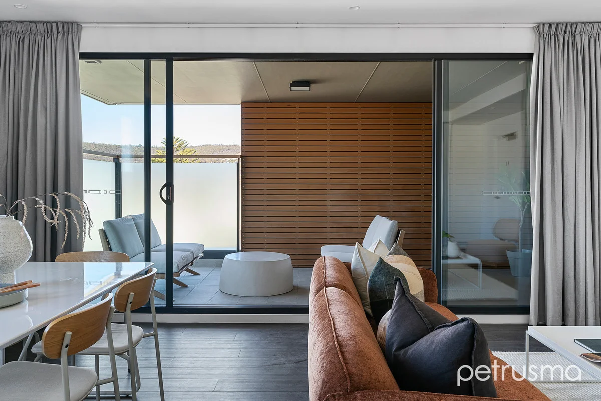 Additional image 8 of 15/51 Sandy Bay Road, Battery Point TAS 7004