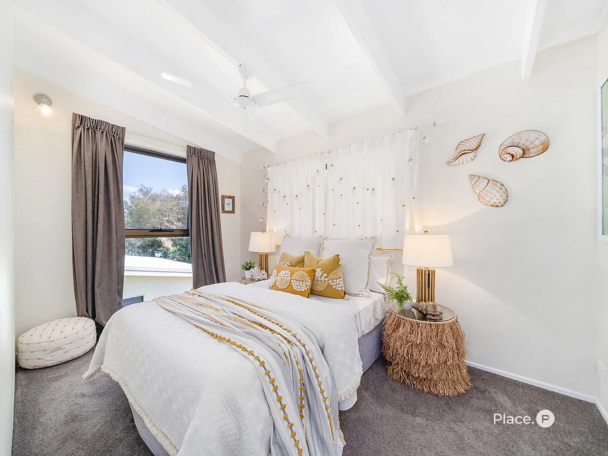 Additional image 21 of 42 Bayside Drive, Beachmere QLD 4510