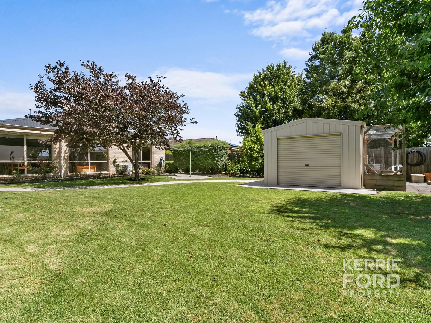 Additional image 27 of 16 Sundale Road, Traralgon VIC 3844