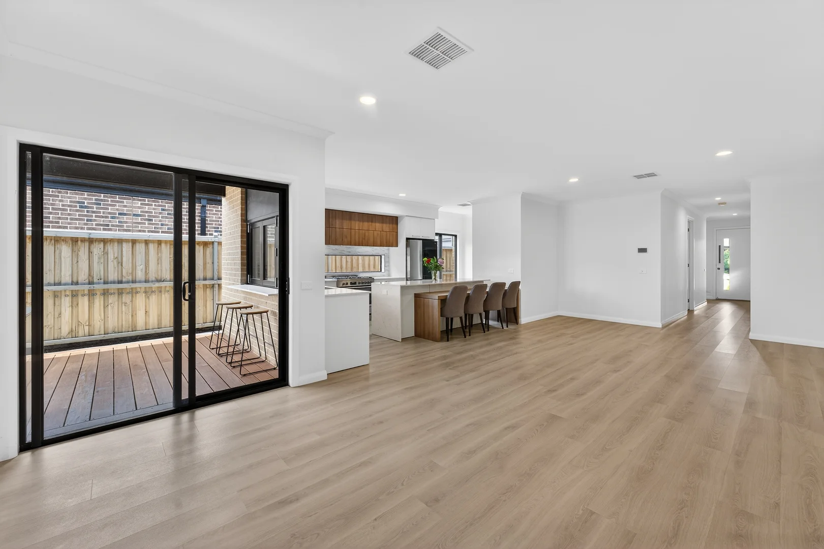 Additional image 3 of 6 Darter Way, Armstrong Creek VIC 3217