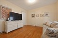 Additional image 16 of 163 Elm St, Roslyn Heights, NY, 11577