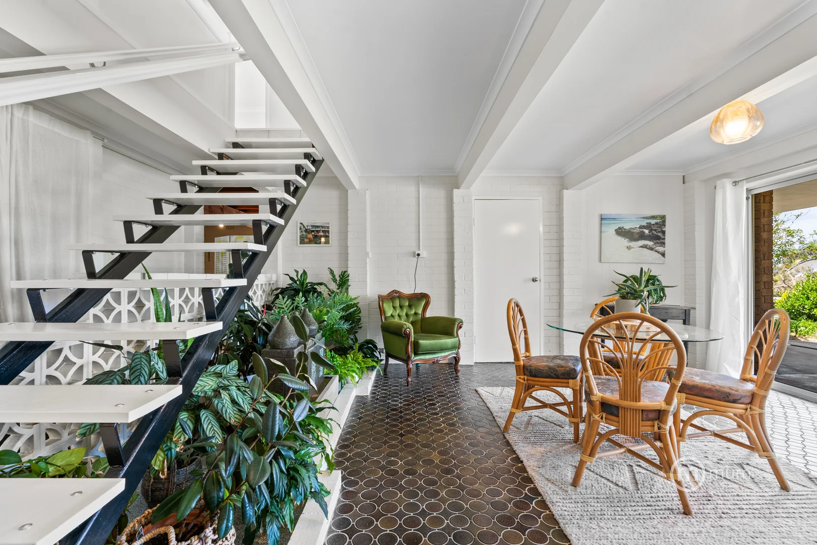 Additional image 6 of 24 Rennies Beach Close, Ulladulla NSW 2539