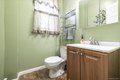 Additional image 10 of 36 Hudson Ave, Valley Stream, NY, 11580