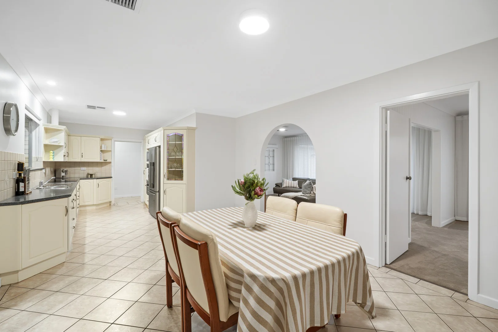 Additional image 5 of 79 Murray Road, Port Noarlunga SA 5167