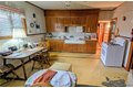Additional image 26 of 49 Howlett St, Buffalo, NY, 14211