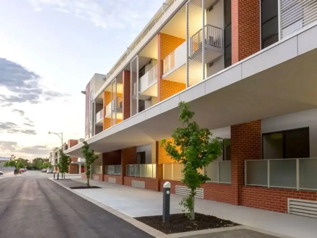 Additional image 15 of 20/21 Foundry Rd, Midland WA 6056