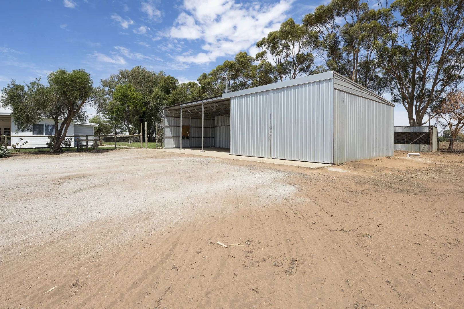 Additional image 26 of 55 Steicke Road, Beverford VIC 3590