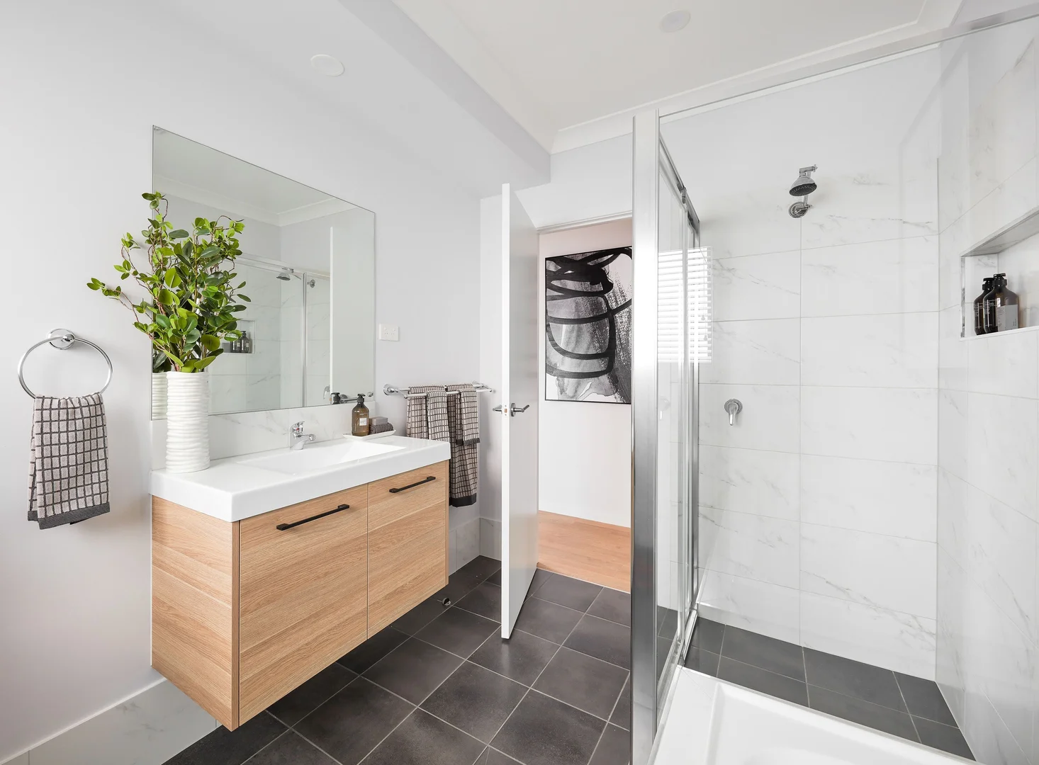 Additional image 12 of Lot 8459 (21) Hyssop Crescent, Newpark Estate, Melonba NSW 2765