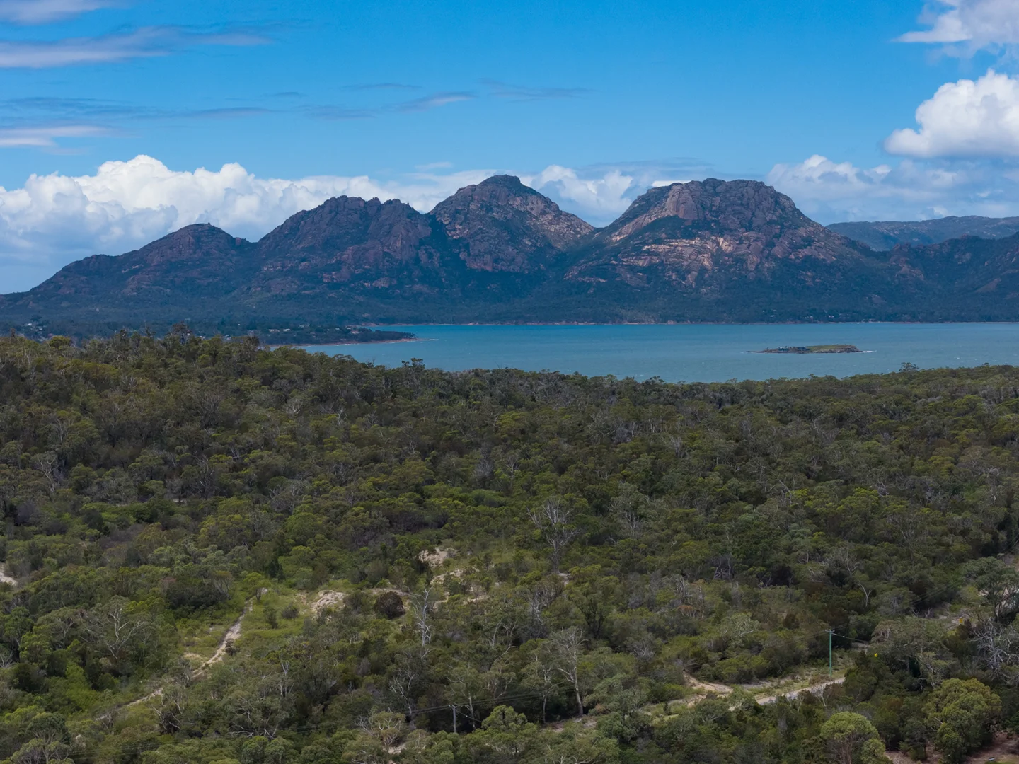 Additional image 23 of 27 Kunzea Circuit, Coles Bay TAS 7215