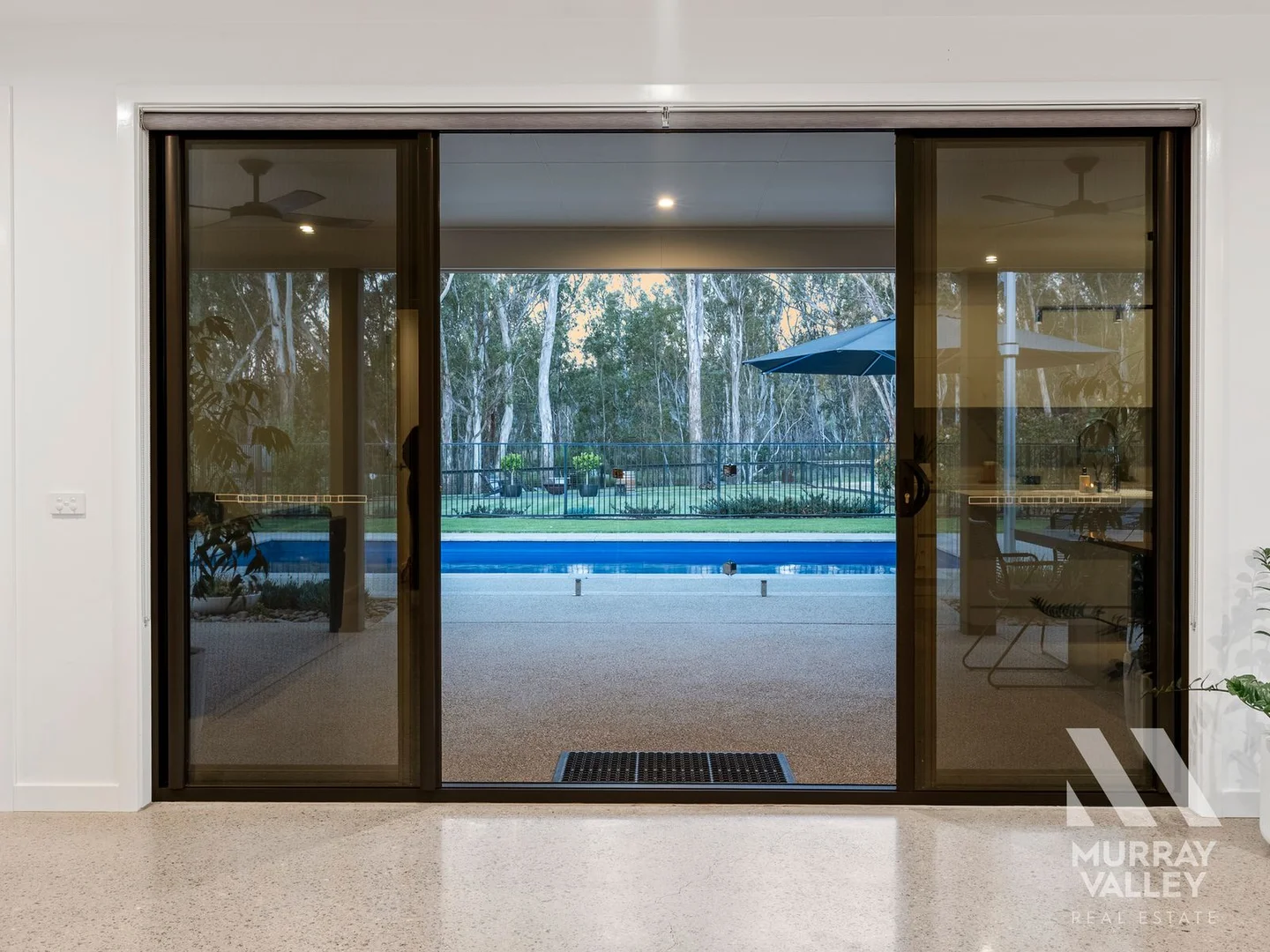 Additional image 27 of 13 McCulloch Street, Bundalong VIC 3730